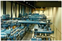 pictures/1996/1996-03-begunstigersdag-borssele